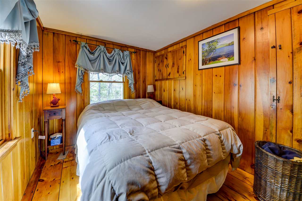 99 Hill Road Conway, NH 03813 - Photo 16 of 37