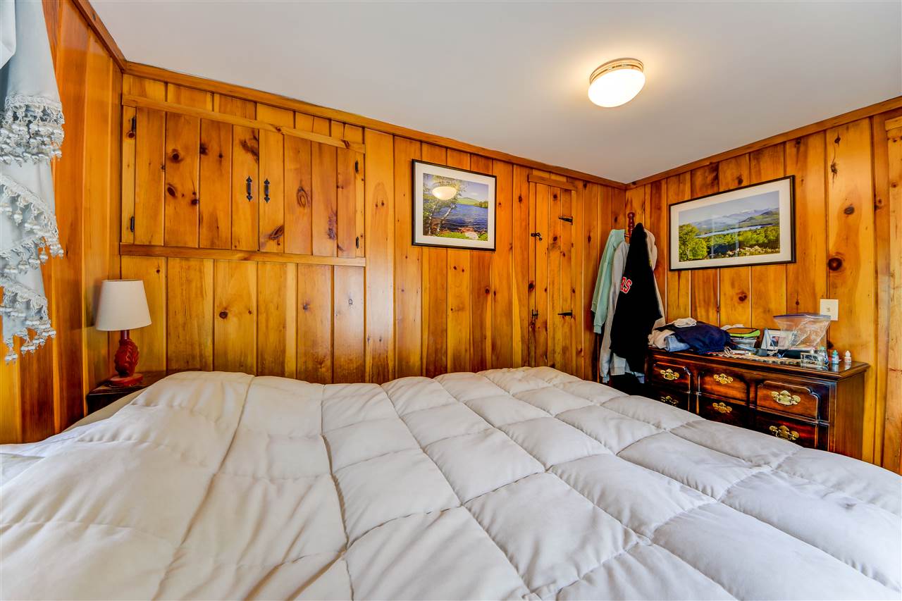 99 Hill Road Conway, NH 03813 - Photo 17 of 37