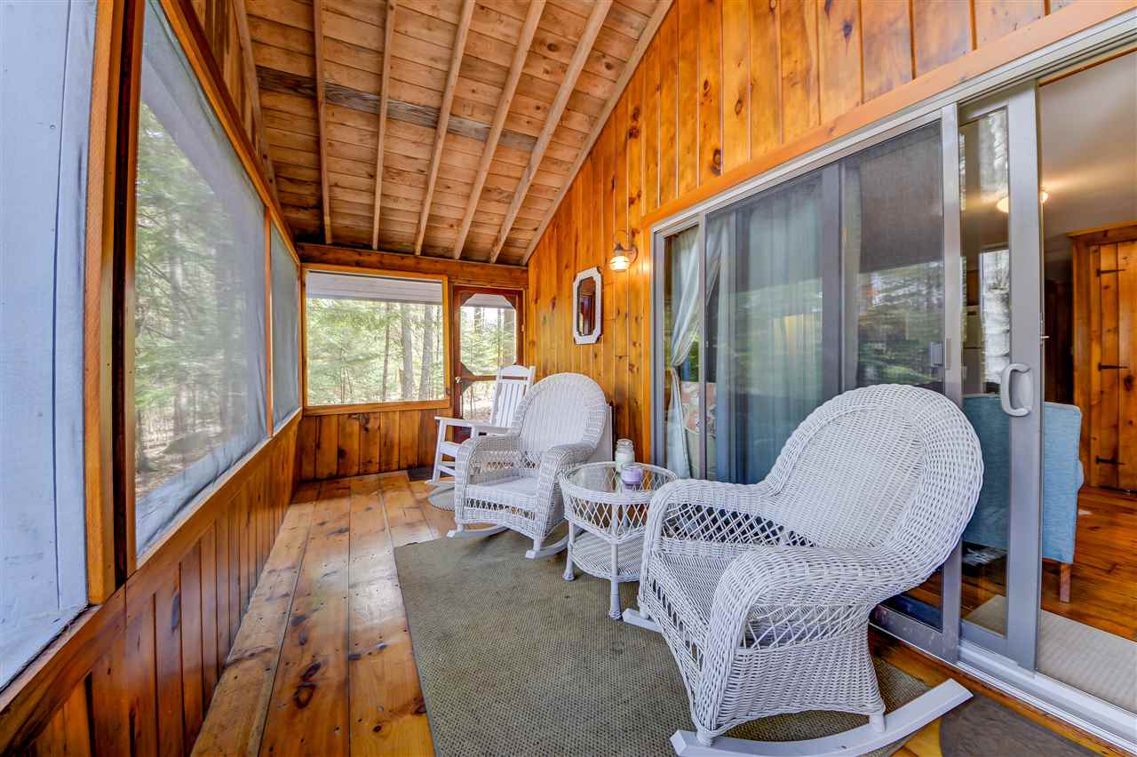 99 Hill Road Conway, NH 03813 - Photo 18 of 37