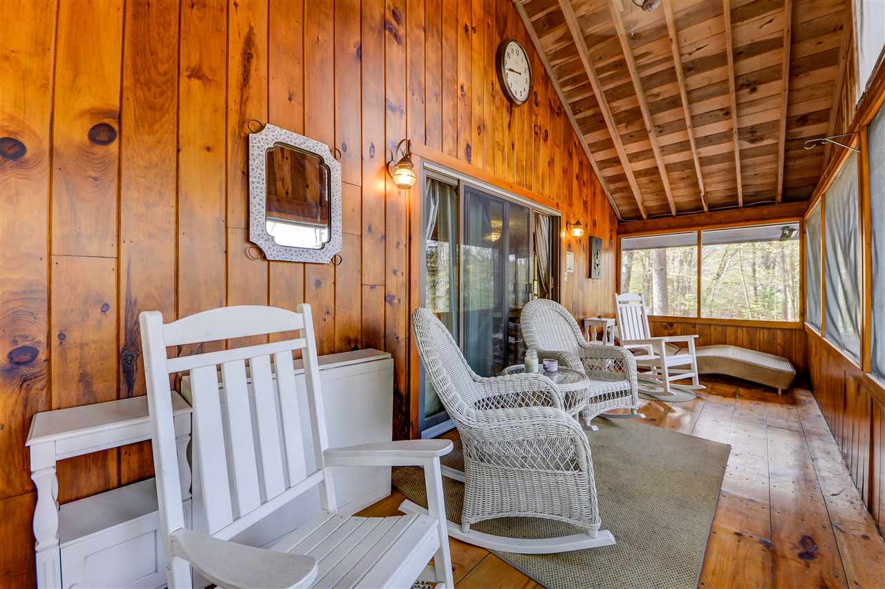 99 Hill Road Conway, NH 03813 - Photo 19 of 37