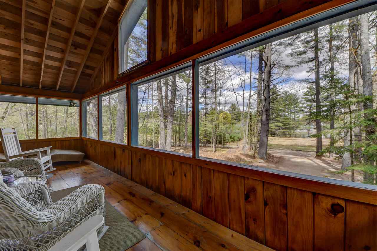 99 Hill Road Conway, NH 03813 - Photo 20 of 37