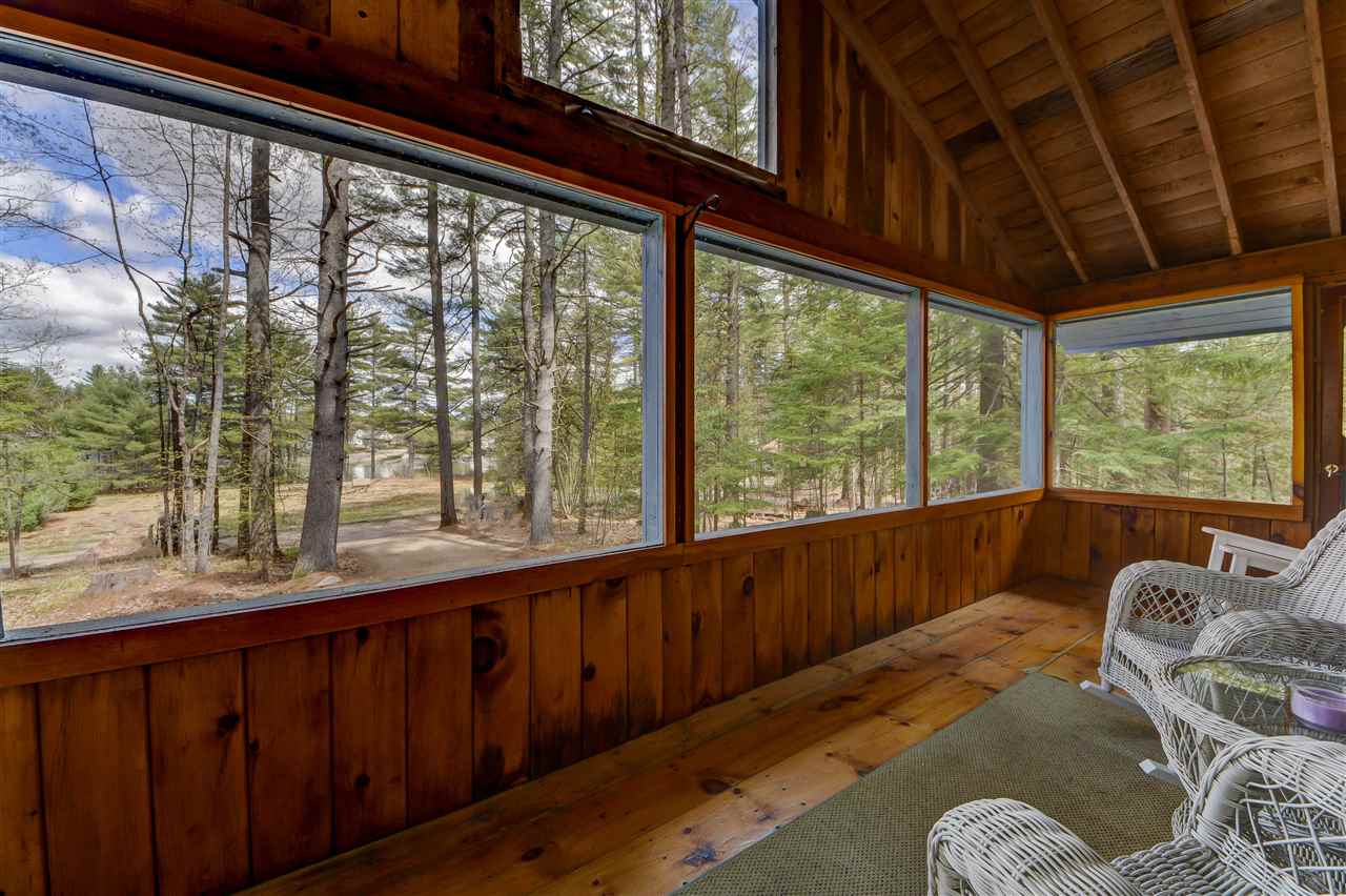 99 Hill Road Conway, NH 03813 - Photo 21 of 37