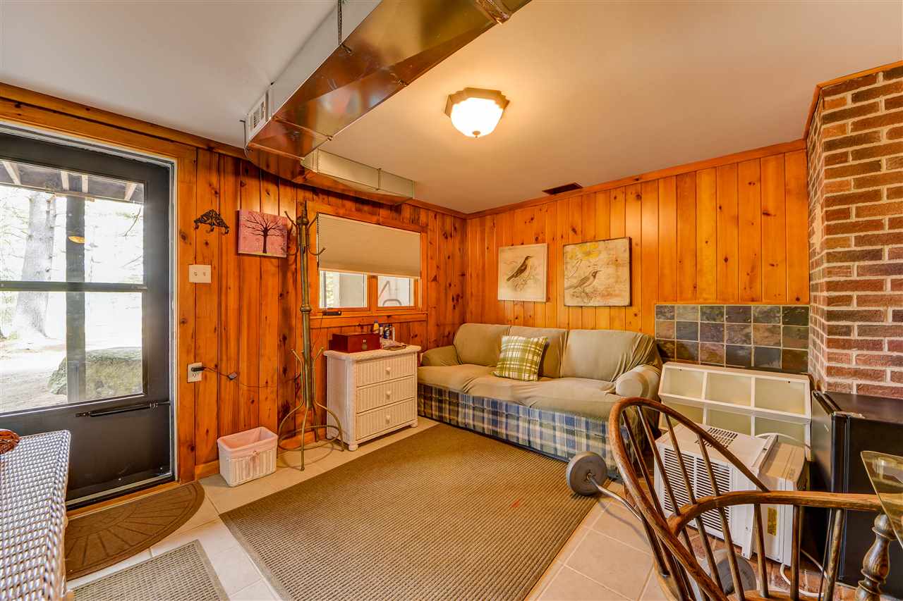 99 Hill Road Conway, NH 03813 - Photo 22 of 37