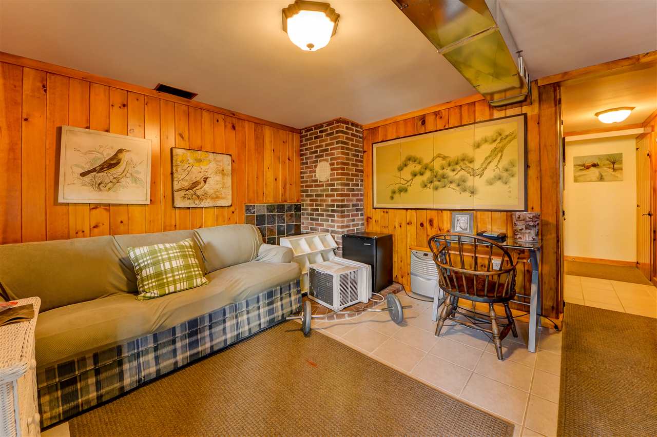 99 Hill Road Conway, NH 03813 - Photo 23 of 37