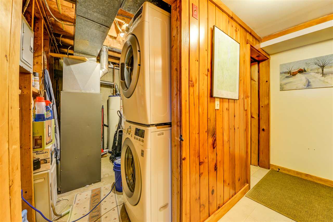 99 Hill Road Conway, NH 03813 - Photo 25 of 37
