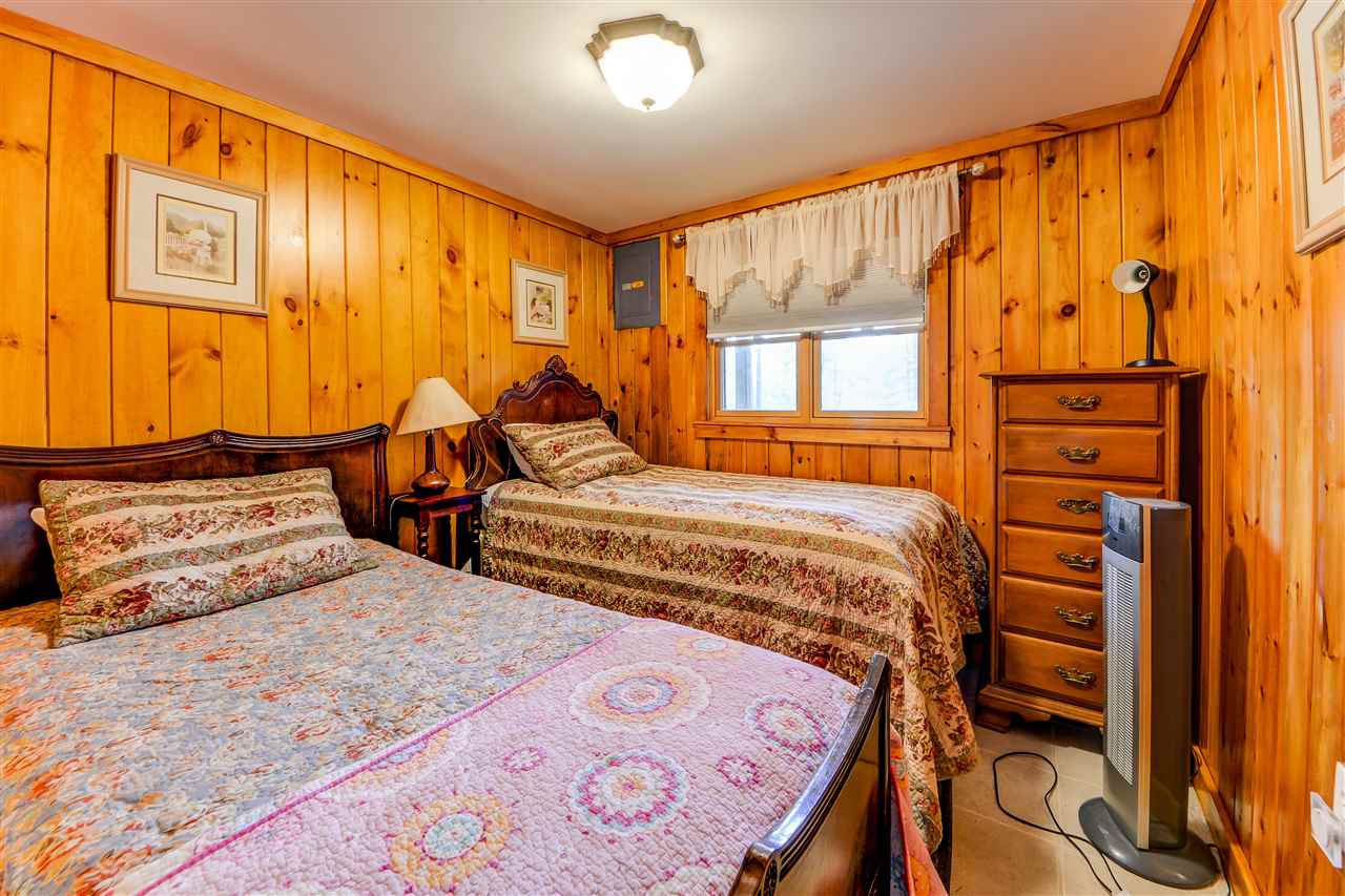 99 Hill Road Conway, NH 03813 - Photo 26 of 37