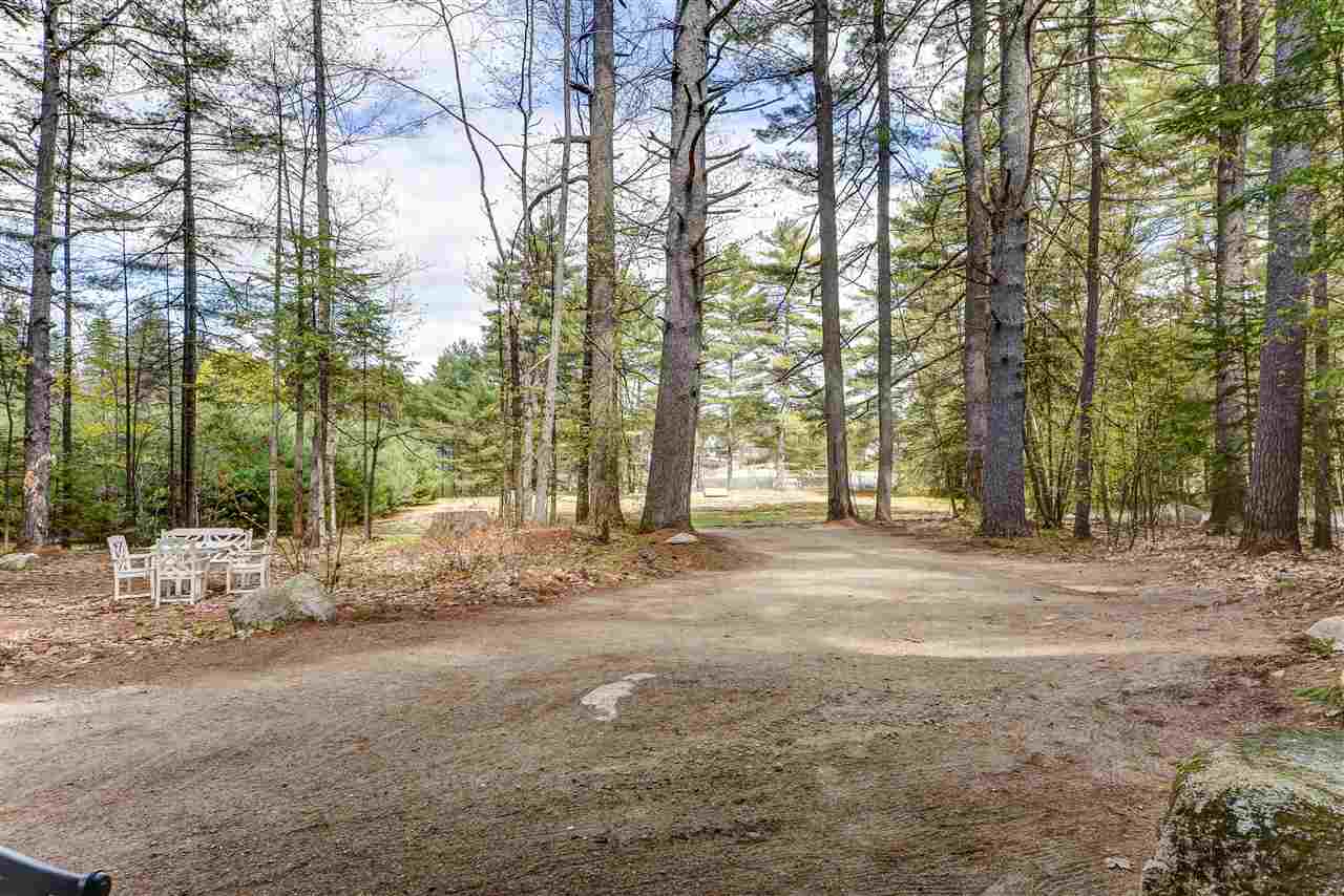 99 Hill Road Conway, NH 03813 - Photo 28 of 37