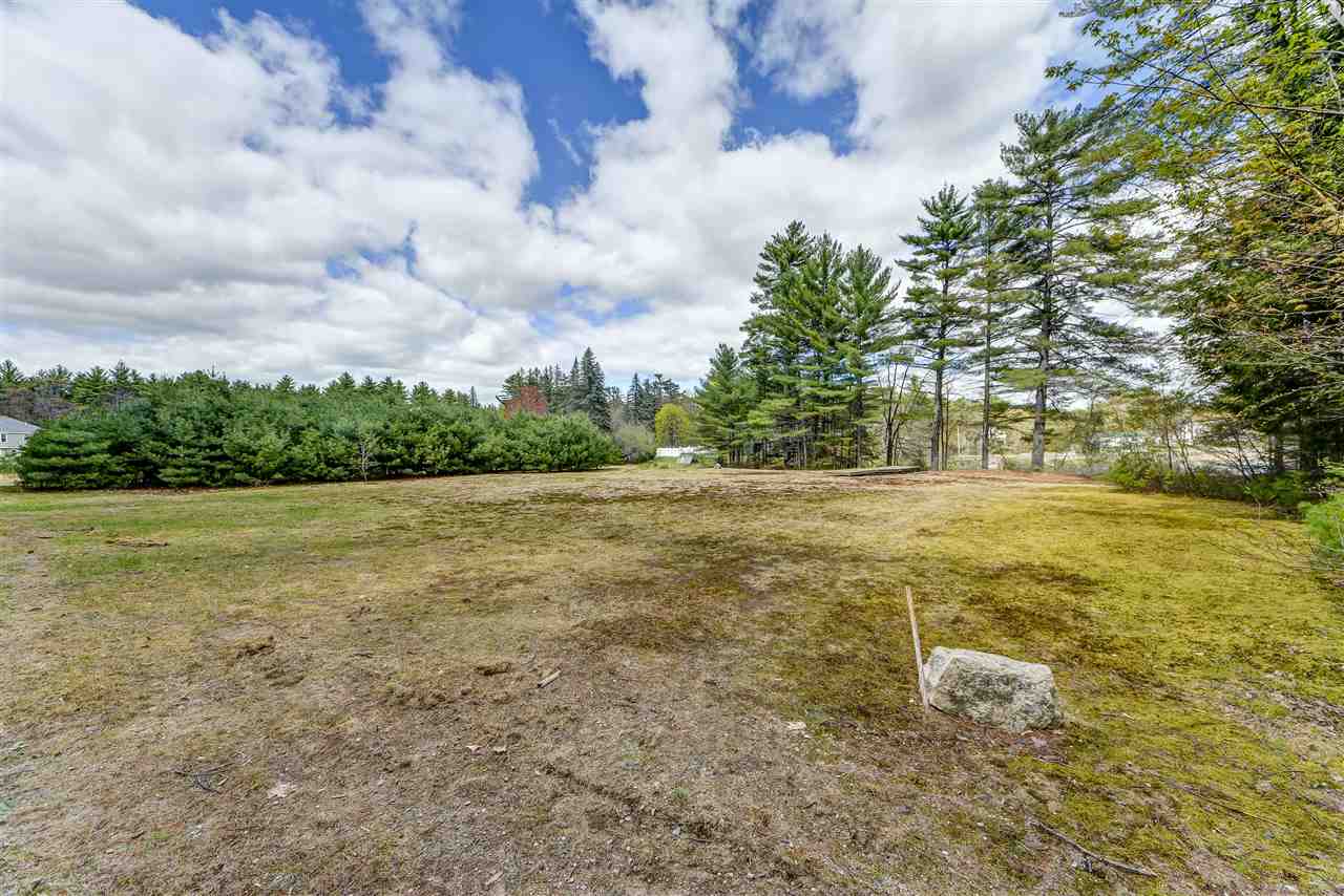 99 Hill Road Conway, NH 03813 - Photo 29 of 37