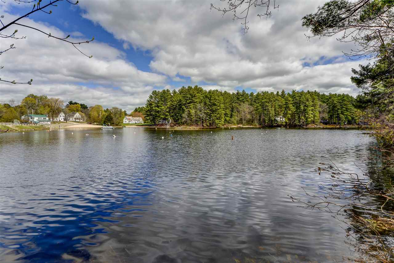 99 Hill Road Conway, NH 03813 - Photo 30 of 37