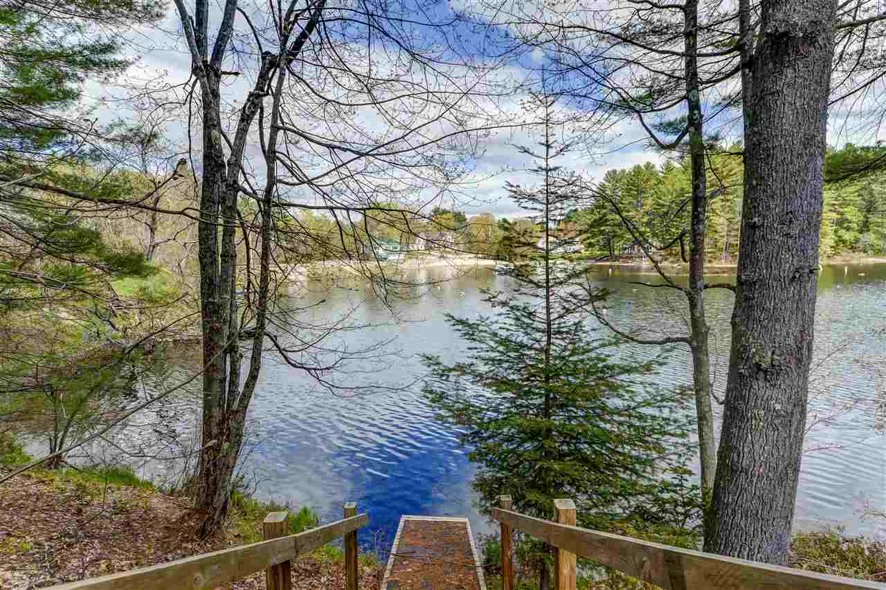 99 Hill Road Conway, NH 03813 - Photo 4 of 37