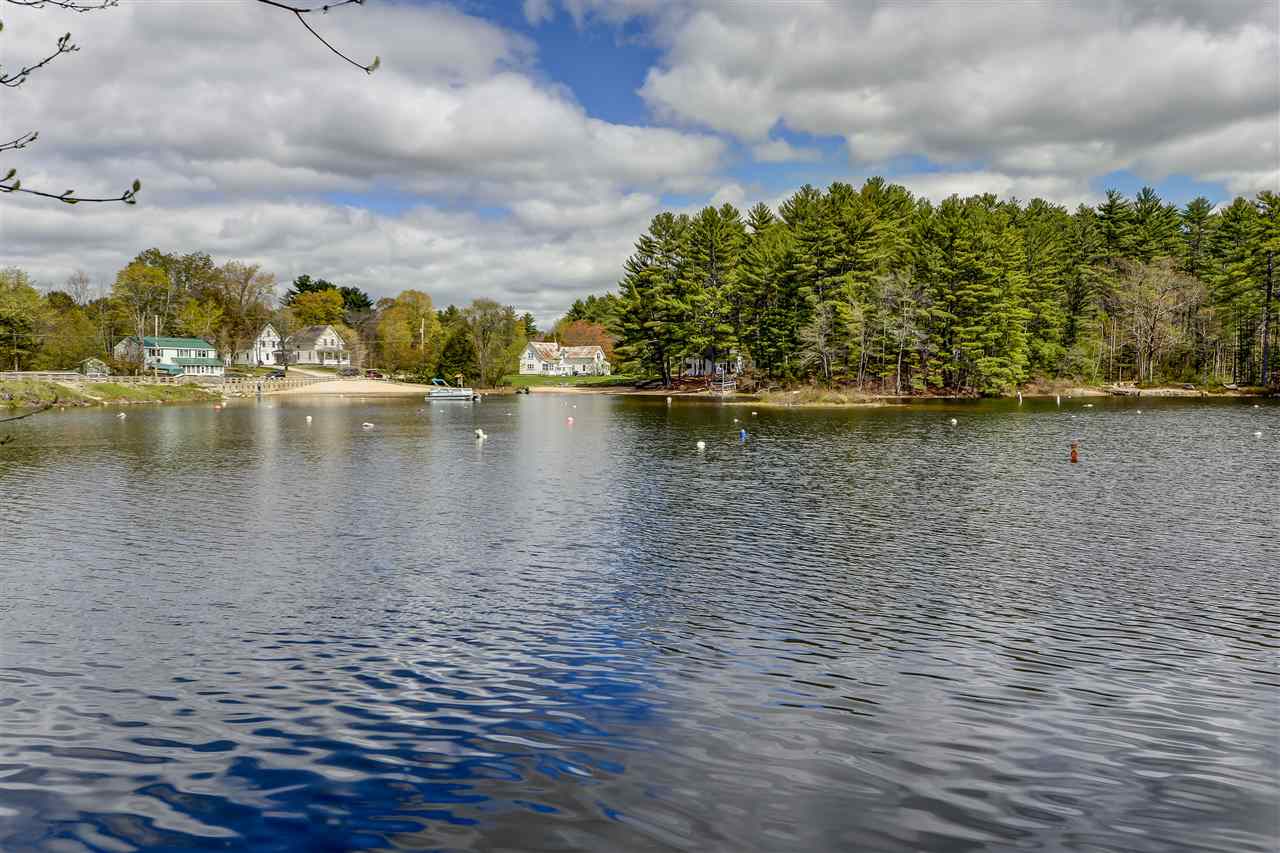 99 Hill Road Conway, NH 03813 - Photo 31 of 37