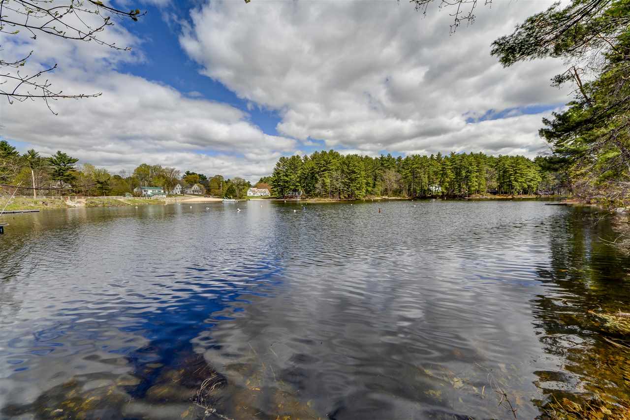 99 Hill Road Conway, NH 03813 - Photo 32 of 37