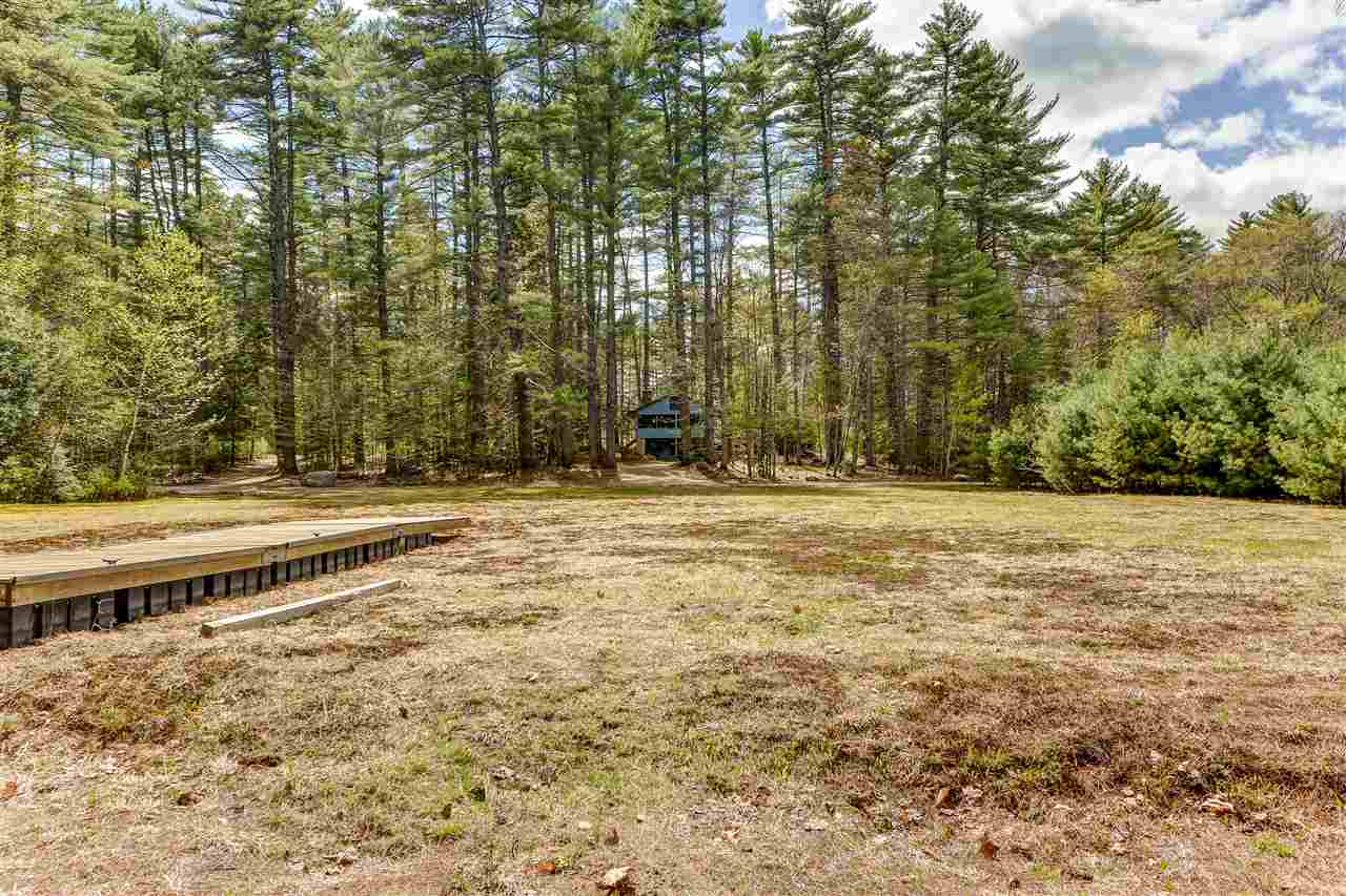 99 Hill Road Conway, NH 03813 - Photo 33 of 37