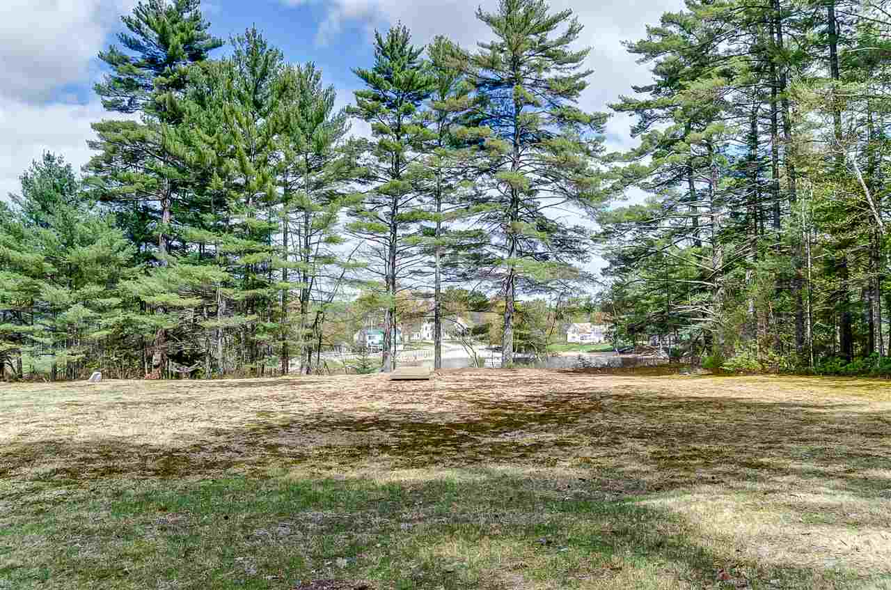 99 Hill Road Conway, NH 03813 - Photo 36 of 37
