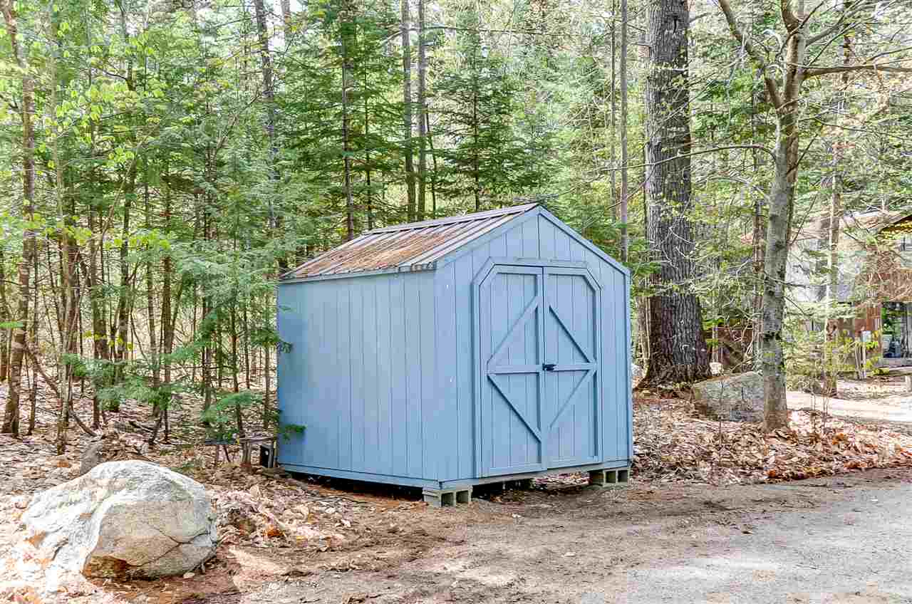99 Hill Road Conway, NH 03813 - Photo 37 of 37