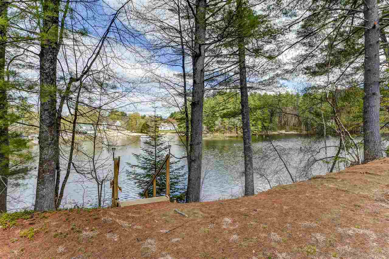 99 Hill Road Conway, NH 03813 - Photo 5 of 37