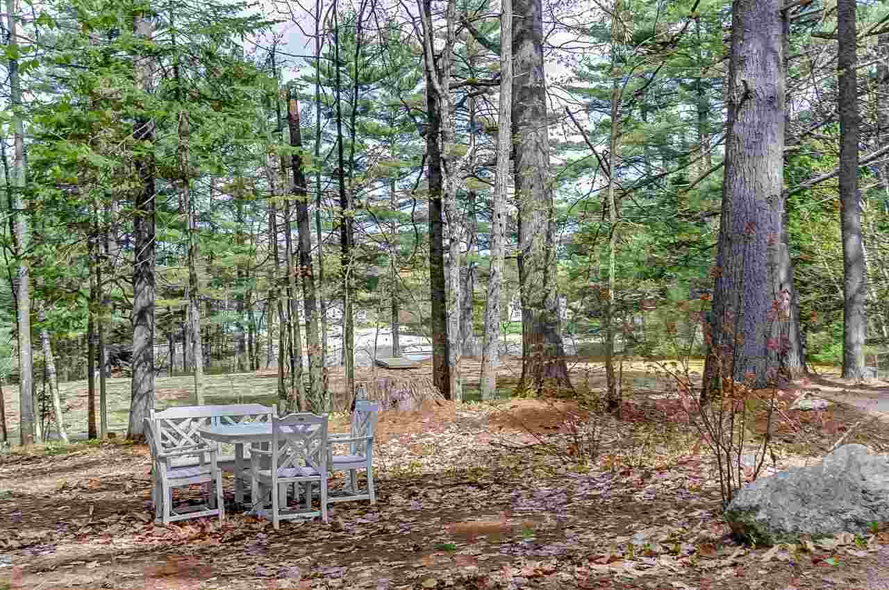99 Hill Road Conway, NH 03813 - Photo 6 of 37