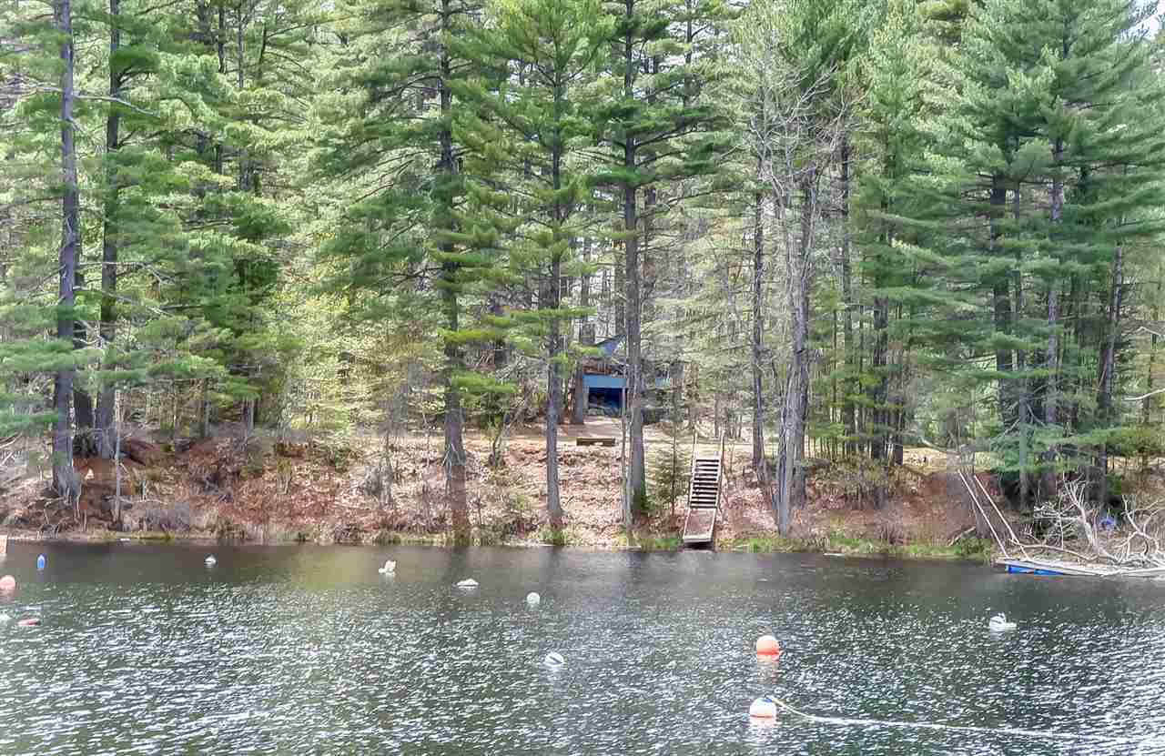 99 Hill Road Conway, NH 03813 - Photo 7 of 37