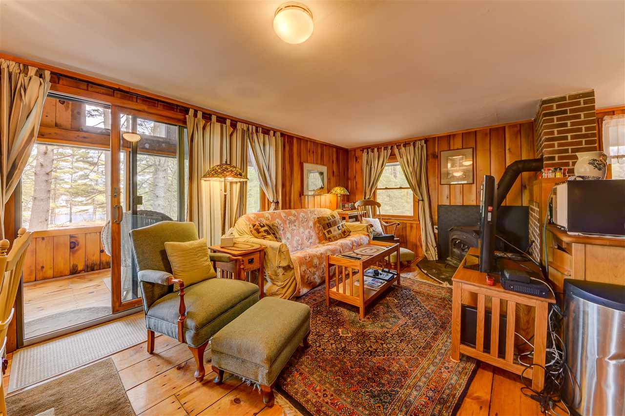 99 Hill Road Conway, NH 03813 - Photo 8 of 37