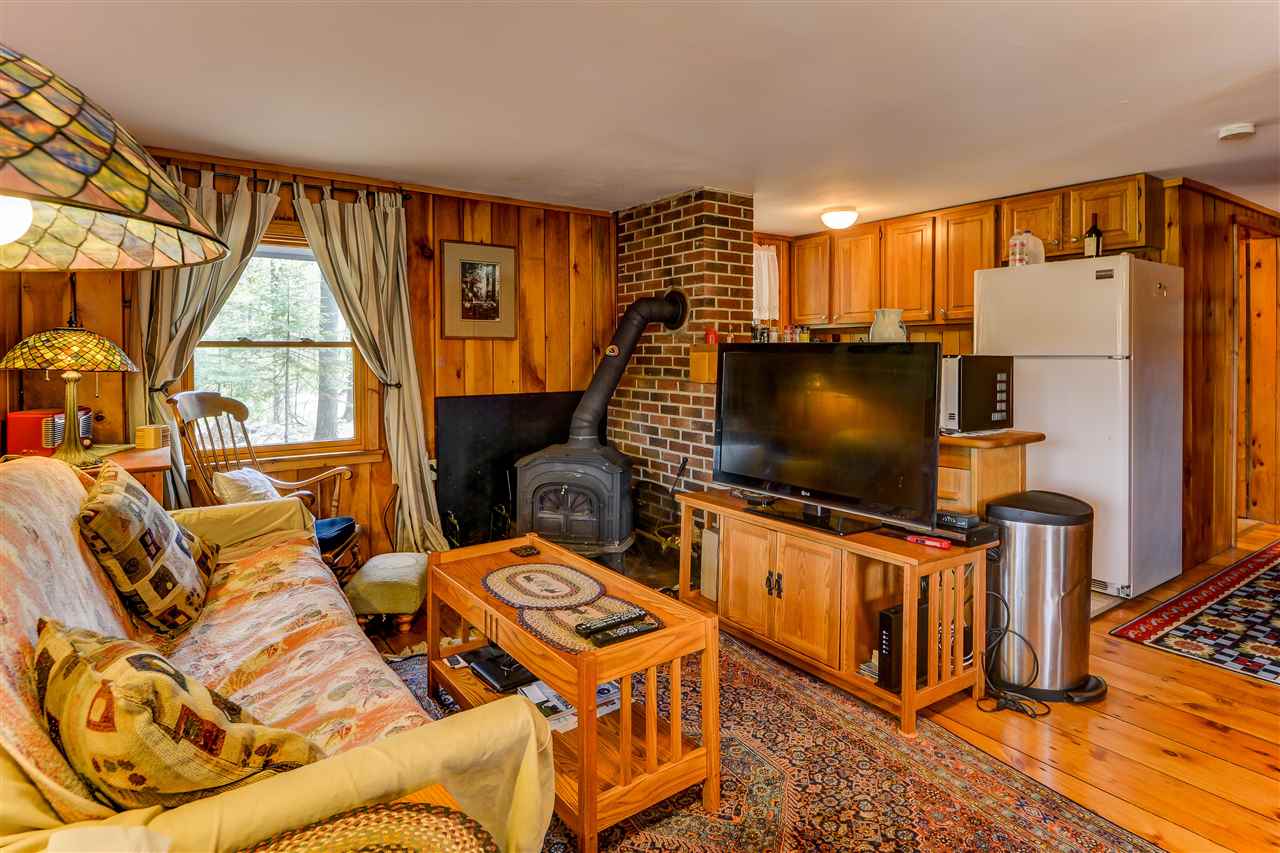 99 Hill Road Conway, NH 03813 - Photo 9 of 37