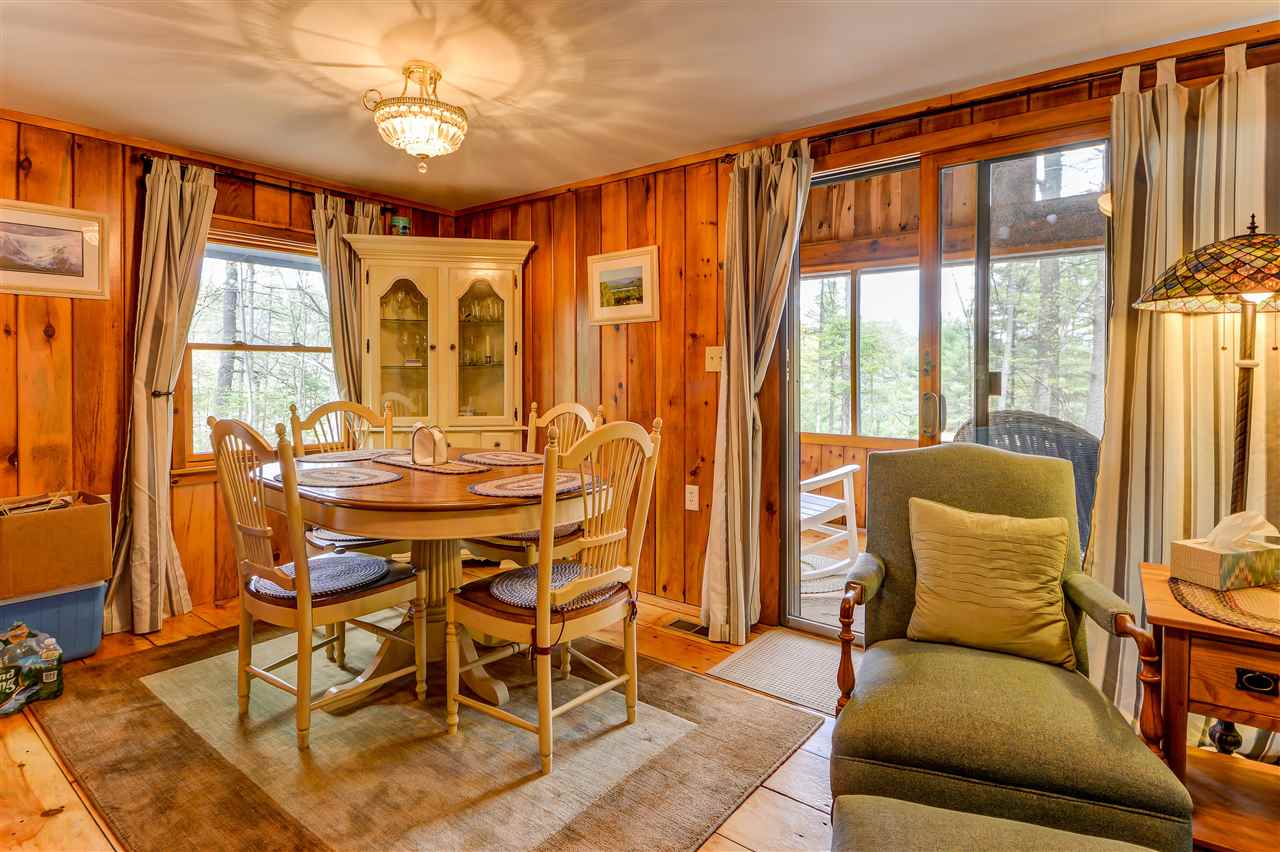 99 Hill Road Conway, NH 03813 - Photo 10 of 37