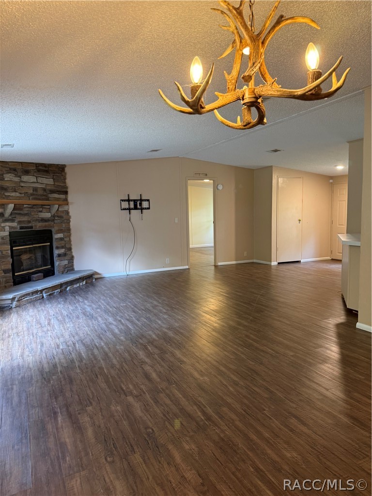 20275 33rd Road Wellborn, FL 32094 - Photo 12 of 57