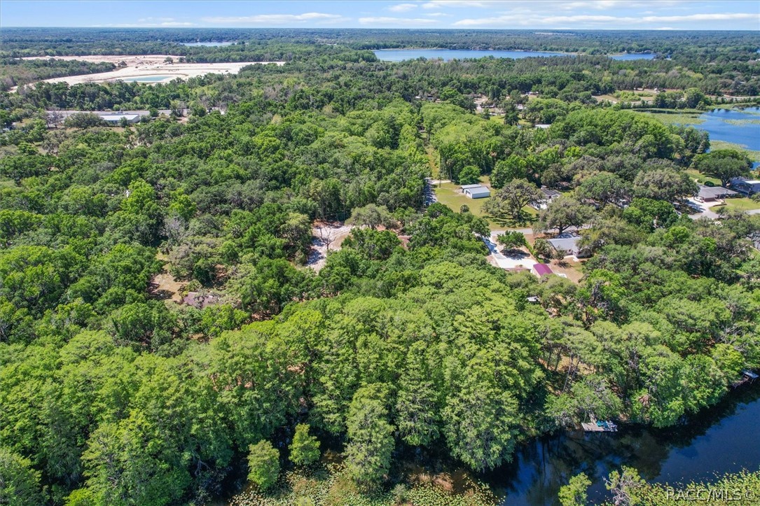 1255 South Estate Point Inverness, FL 34450 - Photo 59 of 84