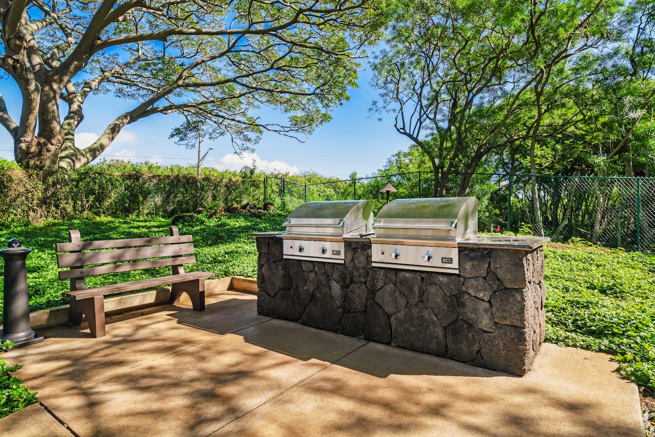 2253 Poipu Road, Unit 227 Koloa, HI 96756 - Photo 27 of 30