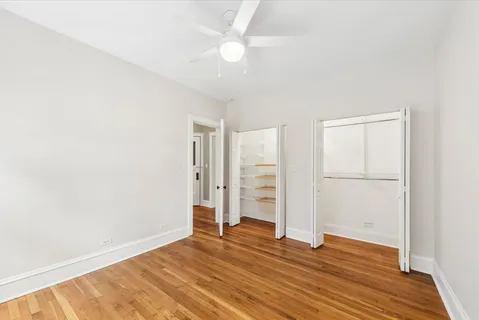 $255,000 | 125 Pleasant Street, Unit 125B, Oak Park, IL 60302