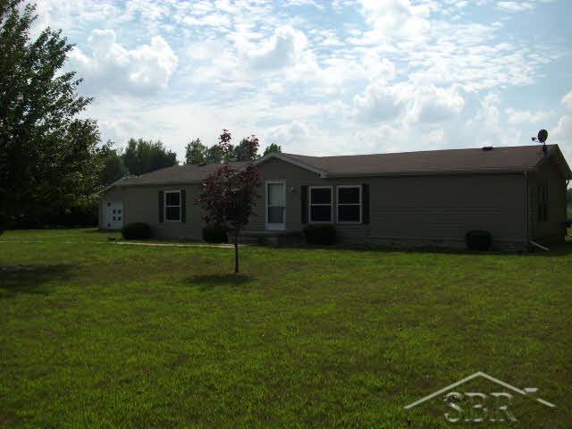 7390 Bell Road Birch Run, MI 48415 - Photo 3 of 5 20062692-2.JPG