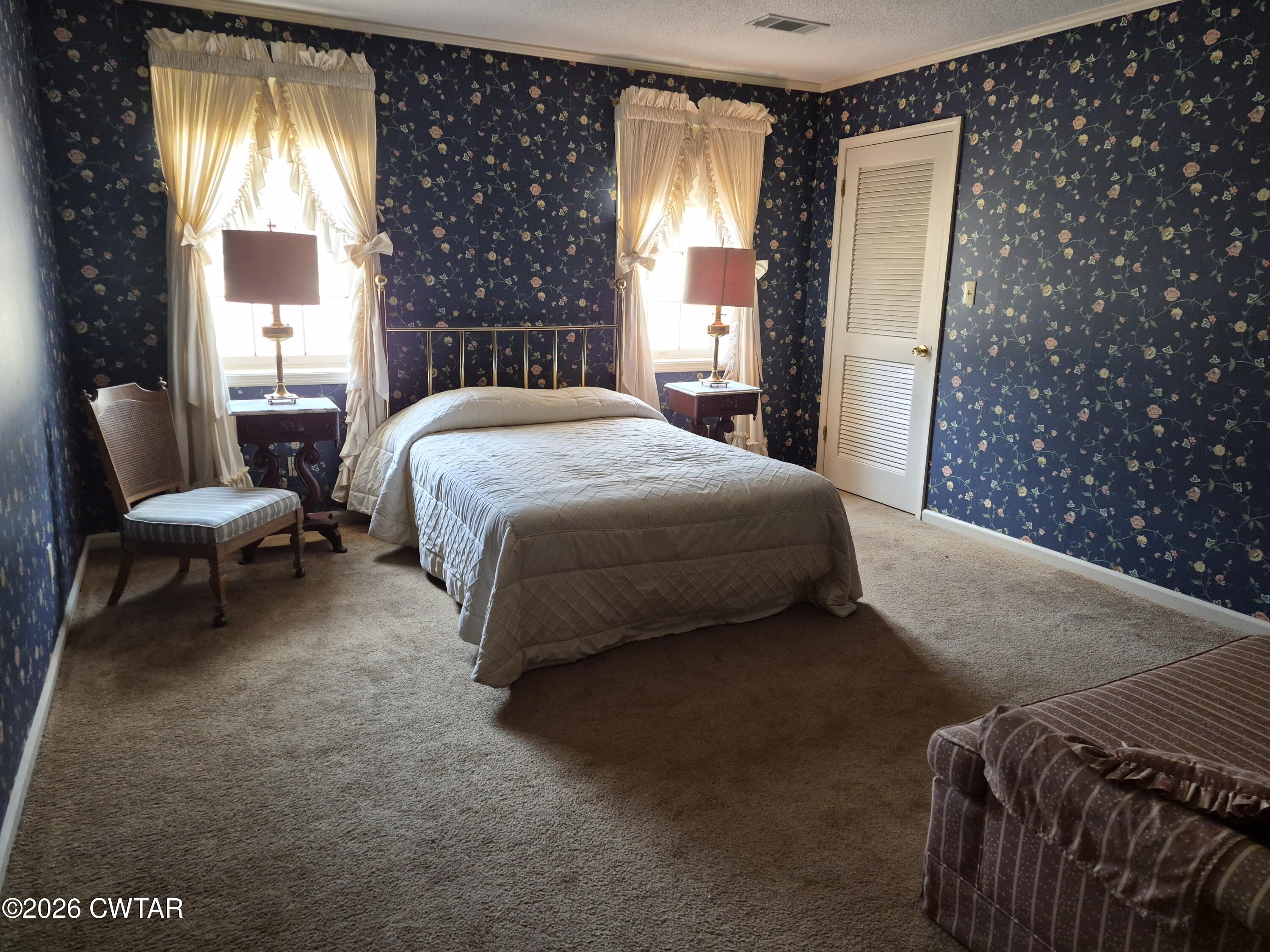 42 Stonehaven Road Jackson, TN 38305 - Photo 36 of 42 20260313_133402