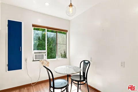 $2,495,000 | 322 Huntley Drive, West Hollywood, CA 90048