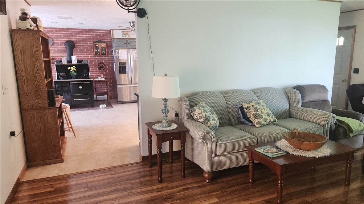 805 Pre Emption Road Penn Yan, NY 14527 - Photo 21 of 43