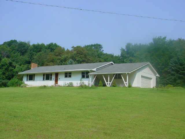 9821 Reynolds Road Utica, OH 43080 - Photo 1 of 1 Gallery Image 1