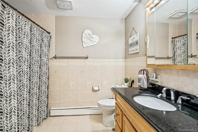 $599,990 | 151 Allwood Avenue, Central Islip, NY 11722