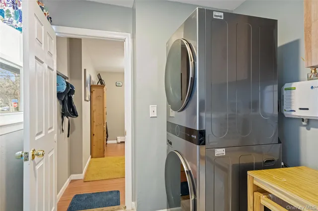 $599,990 | 151 Allwood Avenue, Central Islip, NY 11722