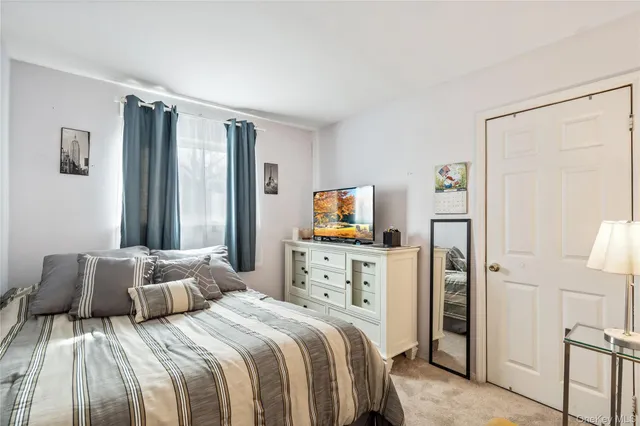 $599,990 | 151 Allwood Avenue, Central Islip, NY 11722