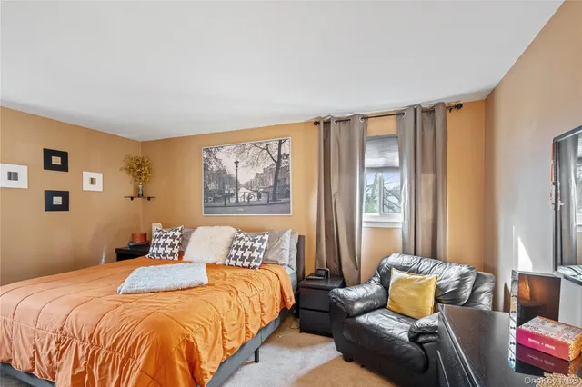 $599,990 | 151 Allwood Avenue, Central Islip, NY 11722