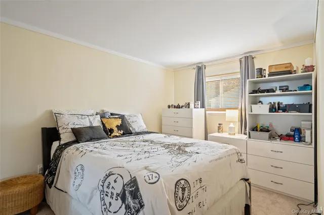 $599,990 | 151 Allwood Avenue, Central Islip, NY 11722