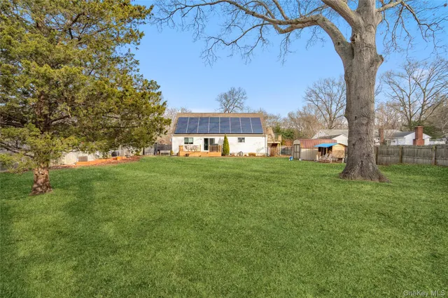 $599,990 | 151 Allwood Avenue, Central Islip, NY 11722