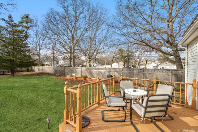 $599,990 | 151 Allwood Avenue, Central Islip, NY 11722