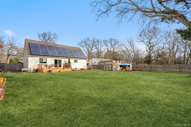 $599,990 | 151 Allwood Avenue, Central Islip, NY 11722