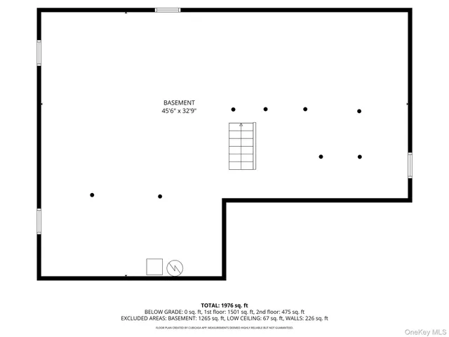 $599,990 | 151 Allwood Avenue, Central Islip, NY 11722