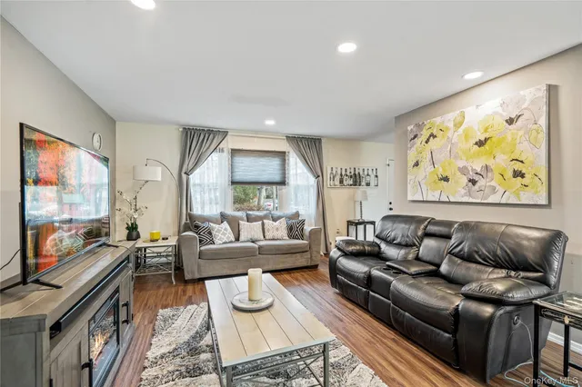 $599,990 | 151 Allwood Avenue, Central Islip, NY 11722