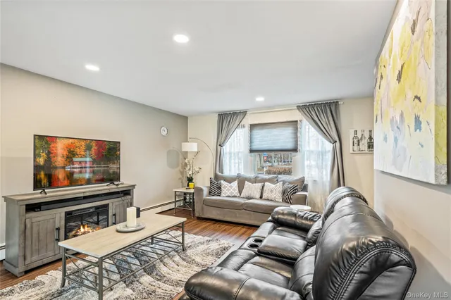 $599,990 | 151 Allwood Avenue, Central Islip, NY 11722