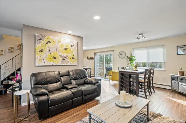 $599,990 | 151 Allwood Avenue, Central Islip, NY 11722