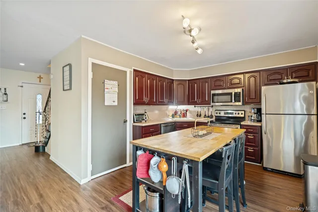 $599,990 | 151 Allwood Avenue, Central Islip, NY 11722