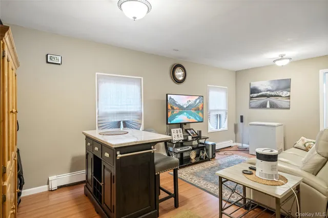 $599,990 | 151 Allwood Avenue, Central Islip, NY 11722