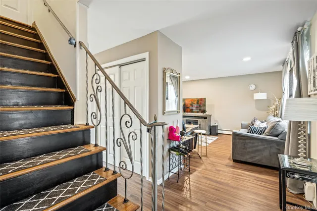 $599,990 | 151 Allwood Avenue, Central Islip, NY 11722