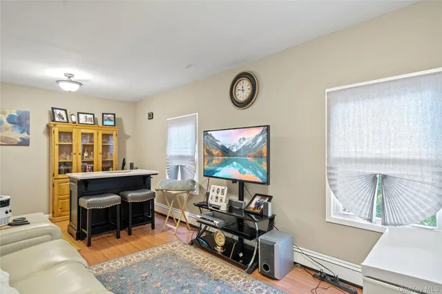 $599,990 | 151 Allwood Avenue, Central Islip, NY 11722